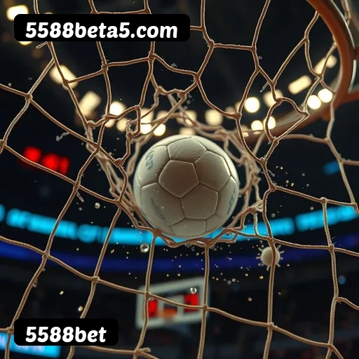 Estatísticas de bônus da 5588bet em São Paulo, Rio de Janeiro e Brasília