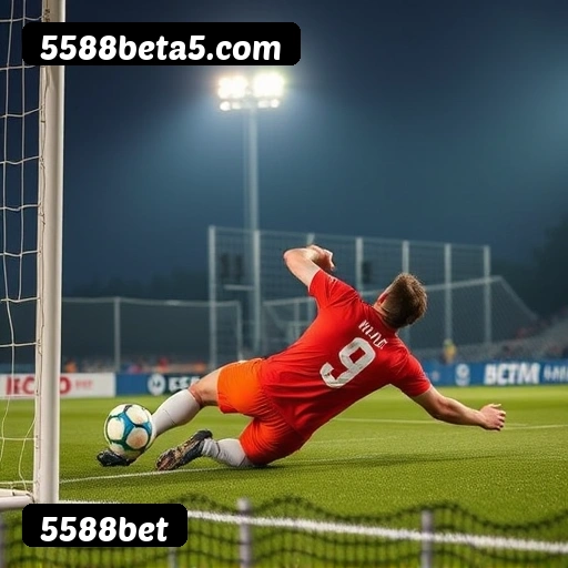 Grandes vencedores 5588bet de São Paulo, Rio de Janeiro, Belo Horizonte - Saques PIX confirmados