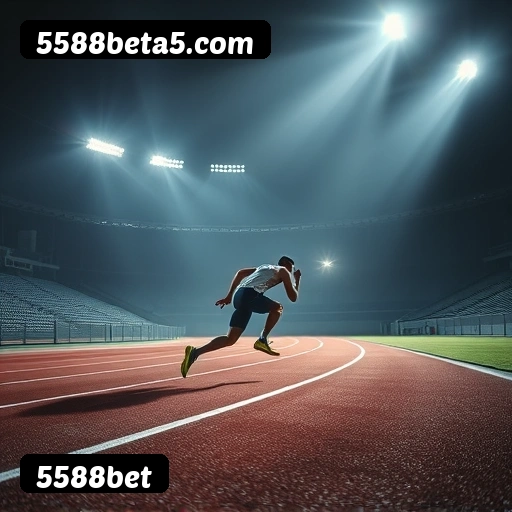 Principais provedores de slots da 5588bet - NetEnt, Pragmatic Play, Play'n GO